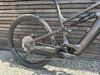 Cannondale Mottera