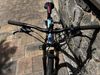 Cannondale Tango 5