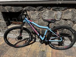 Cannondale Tango 5