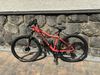 Cannondale Tango 5