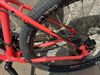 Cannondale Tango 5