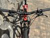 Cannondale Tango 5