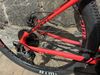 Cannondale Tango 5