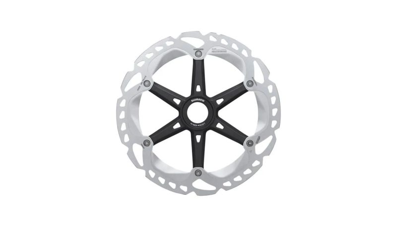 Shimano XT RT-MT800 Center Lock 180mm
