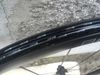 HUNT 32 Aerodynamicist UD Carbon Spoke Disc Wheelset / XDR