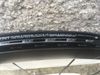 HUNT 32 Aerodynamicist UD Carbon Spoke Disc Wheelset / XDR