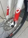 Cannondale Flash 4