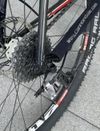 Cannondale Flash 4