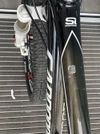 Cannondale Flash 4