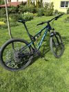 Focus Focus Super Bud 29R 4.0