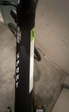 KTM Macina Sport 610