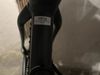 Trek Powerfly 5