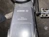 Trek Powerfly 5