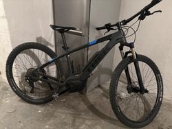 Trek Powerfly 5