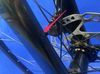 Merida Scultura 6000 Di2 elektrické řaz. 2x12 - kolo číslo 22. vel. S (52cm) pro postavy 167 - 174cm