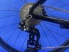 Merida Scultura 6000 Di2 elektrické řaz. 2x12 - kolo číslo 22. vel. S (52cm) pro postavy 167 - 174cm