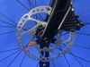 Merida Scultura 6000 Di2 elektrické řaz. 2x12 - kolo číslo 22. vel. S (52cm) pro postavy 167 - 174cm