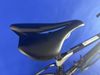 Merida Scultura 6000 Di2 elektrické řaz. 2x12 - kolo číslo 31 vel. M (54cm) pro postavy 175 - 182cm