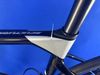 Merida Scultura 6000 Di2 elektrické řaz. 2x12 - kolo číslo 31 vel. M (54cm) pro postavy 175 - 182cm