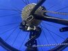 Merida Scultura 6000 Di2 elektrické řaz. 2x12 - kolo číslo 64 vel. M (54cm) pro postavy 175 - 182cm