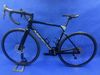 Merida Scultura 6000 Di2 elektrické řaz. 2x12 - kolo číslo 64 vel. M (54cm) pro postavy 175 - 182cm