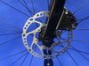 Merida Scultura 6000 Di2 elektrické řaz. 2x12 - kolo číslo 64 vel. M (54cm) pro postavy 175 - 182cm