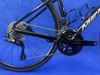 Merida Scultura 6000 Di2 elektrické řaz. 2x12 - kolo číslo 1. vel.XXS (47cm) pro postavy 150 - 160cm