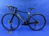 Merida Scultura 6000 Di2 elektrické řaz. 2x12 - kolo číslo 1. vel.XXS (47cm) pro postavy 150 - 160cm