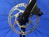 Merida Scultura 6000 Di2 elektrické řaz. 2x12 - kolo číslo 1. vel.XXS (47cm) pro postavy 150 - 160cm