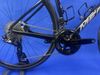 Merida Scultura 6000 Di2 elektrické řaz. 2x12 - kolo číslo 6. vel. XS (50cm) pro postavy 159 - 166cm