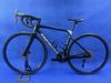 Merida Scultura 6000 Di2 elektrické řaz. 2x12 - kolo číslo 8. vel. XS (50cm) pro postavy 159 - 166cm