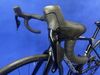 Merida Scultura 6000 Di2 elektrické řaz. 2x12 - kolo číslo 8. vel. XS (50cm) pro postavy 159 - 166cm