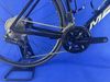 Merida Scultura 6000 Di2 elektrické řaz. 2x12 - kolo číslo 36. vel. M (54cm) pro postavy 175 - 182cm