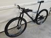 Ghost Lector Pro vel. M 2025