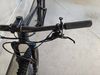 Ghost Lector Pro vel. M 2025