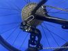 Merida Scultura 6000 Di2 elektrické řaz. 2x12 - kolo číslo 65 vel. M (54cm) pro postavy 175 - 182cm