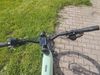WINORA trekingové elektrokolo - TOP stav
