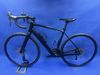 Elektrokolo Merida eScultura 400 - kolo číslo 612. vel. M (51cm) pro postavy 173 - 182cm