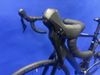Elektrokolo Merida eScultura 400 - kolo číslo 612. vel. M (51cm) pro postavy 173 - 182cm