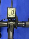 Elektrokolo Merida eScultura 400 - kolo číslo 612. vel. M (51cm) pro postavy 173 - 182cm