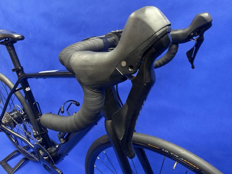 Elektrokolo Merida eScultura 400 - kolo číslo 612. vel. M (51cm) pro postavy 173 - 182cm
