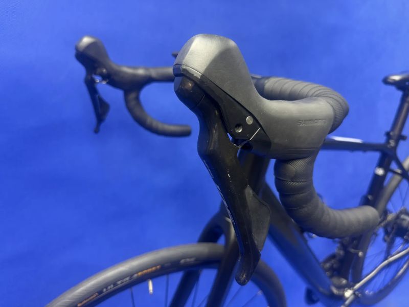 Elektrokolo Merida eScultura 400 - kolo číslo 612. vel. M (51cm) pro postavy 173 - 182cm