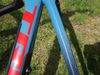Trek Slash vel.L