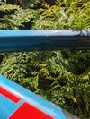 Trek Slash vel.L