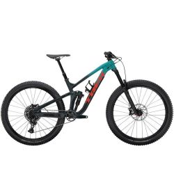 Trek Slash vel.L