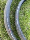 Schwalbe G one speed 1,35