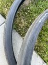 Schwalbe G one speed 1,35