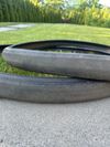Schwalbe G one speed 1,35