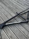 Nukeproof scout