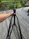 Nukeproof scout
